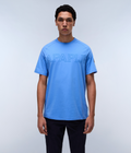 Kurzarm-T-Shirt Ambra  - 3
