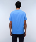 Kurzarm-T-Shirt Ambra  - 4
