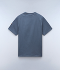 Kurzarm-T-Shirt Ambra  - 5