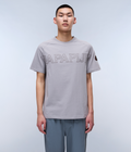 Kurzarm-T-Shirt Ambra  - 3
