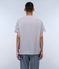 Kurzarm-T-Shirt Ambra  - 4