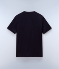 Kurzarm-T-Shirt Sorano  - 4