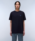 Kurzarm-T-Shirt Sorano  - 2