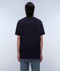 Kurzarm-T-Shirt Sorano  - 3