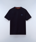 Kurzarm-T-Shirt Sorano  - 1