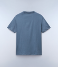 Kurzarm-T-Shirt Sorano  - 4