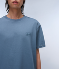 Kurzarm-T-Shirt Sorano  - 5
