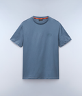 Kurzarm-T-Shirt Sorano  - 1