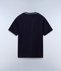 Kurzarm-T-Shirt Murlo  - 5