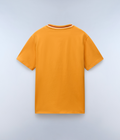 T-Shirt à Manches Courtes Murlo  - 5