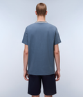 Kurzarm-T-Shirt Murlo  - 4
