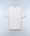 Kurzarm-T-Shirt Murlo  - 5