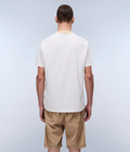 Kurzarm-T-Shirt Murlo  - 4
