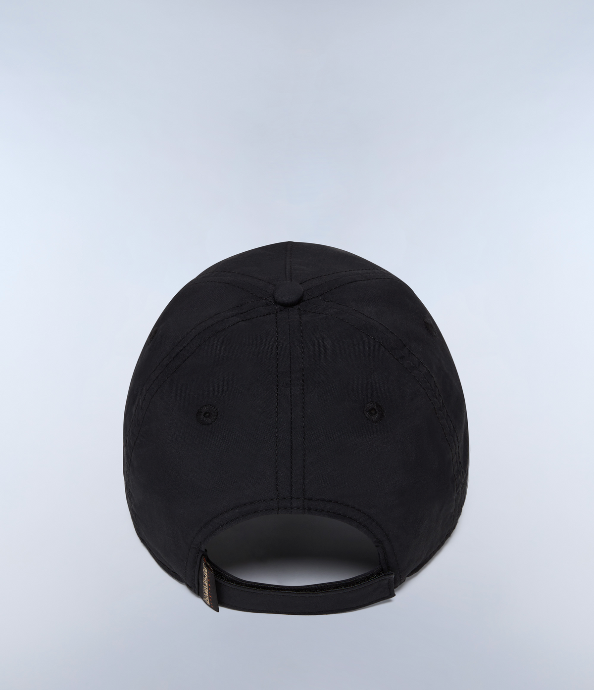 Casquette Box Logo