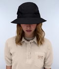 NP0A4IES941-ALT1