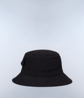 NP0A4IES941-ALT4