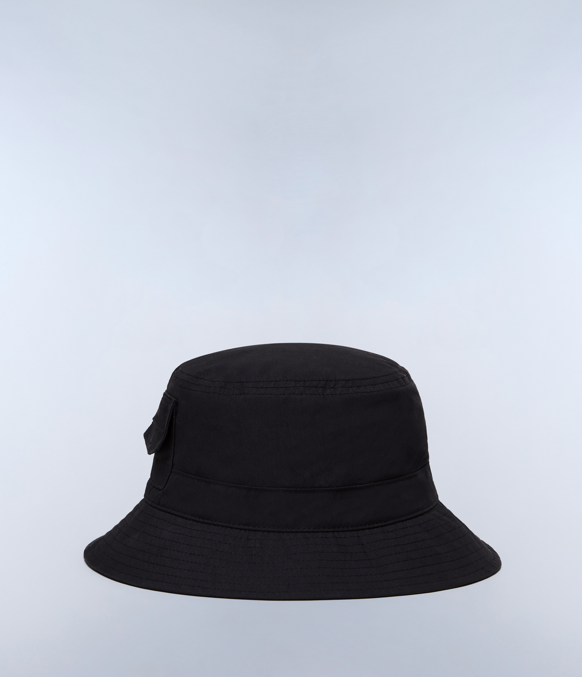 Kappe Blanc