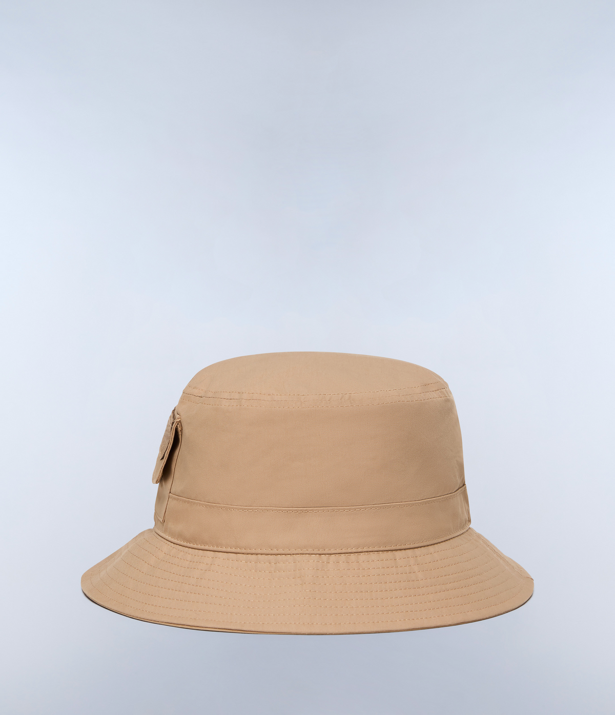 Kappe Blanc