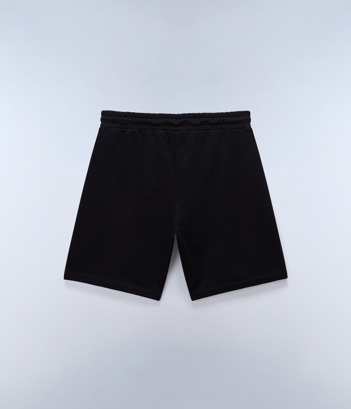 Bermuda-Shorts Nina