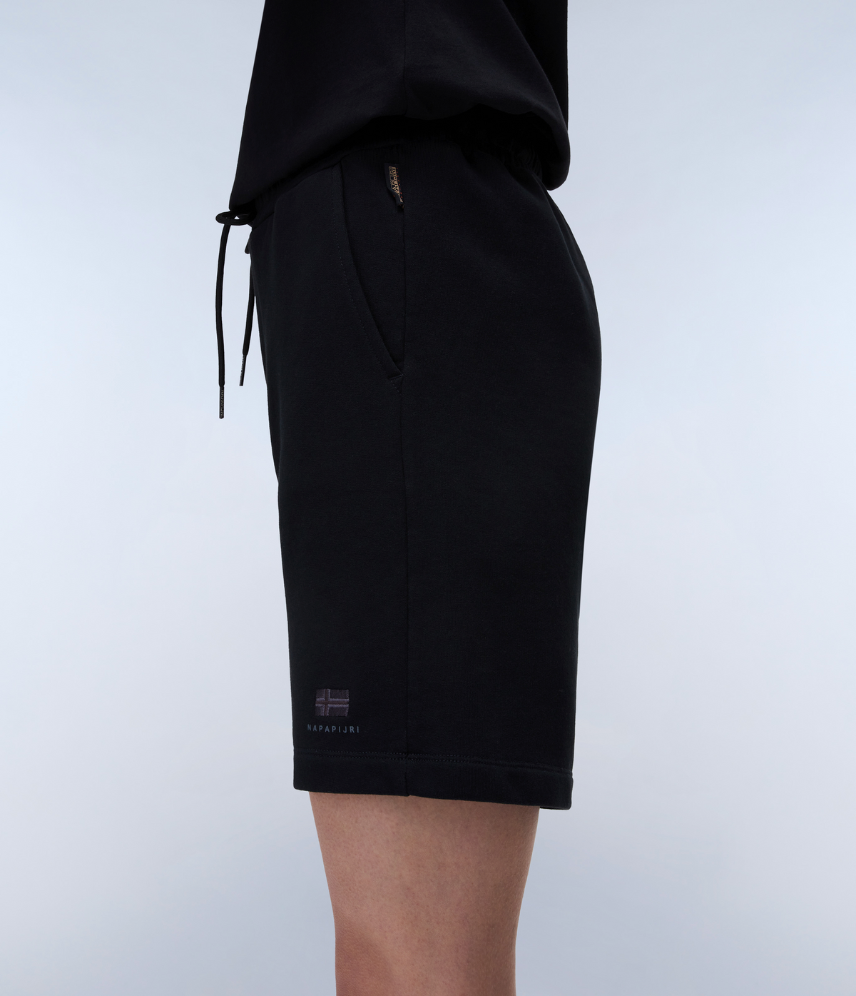 Bermuda-Shorts Nina