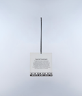 NP0A4IEX941-ALT19