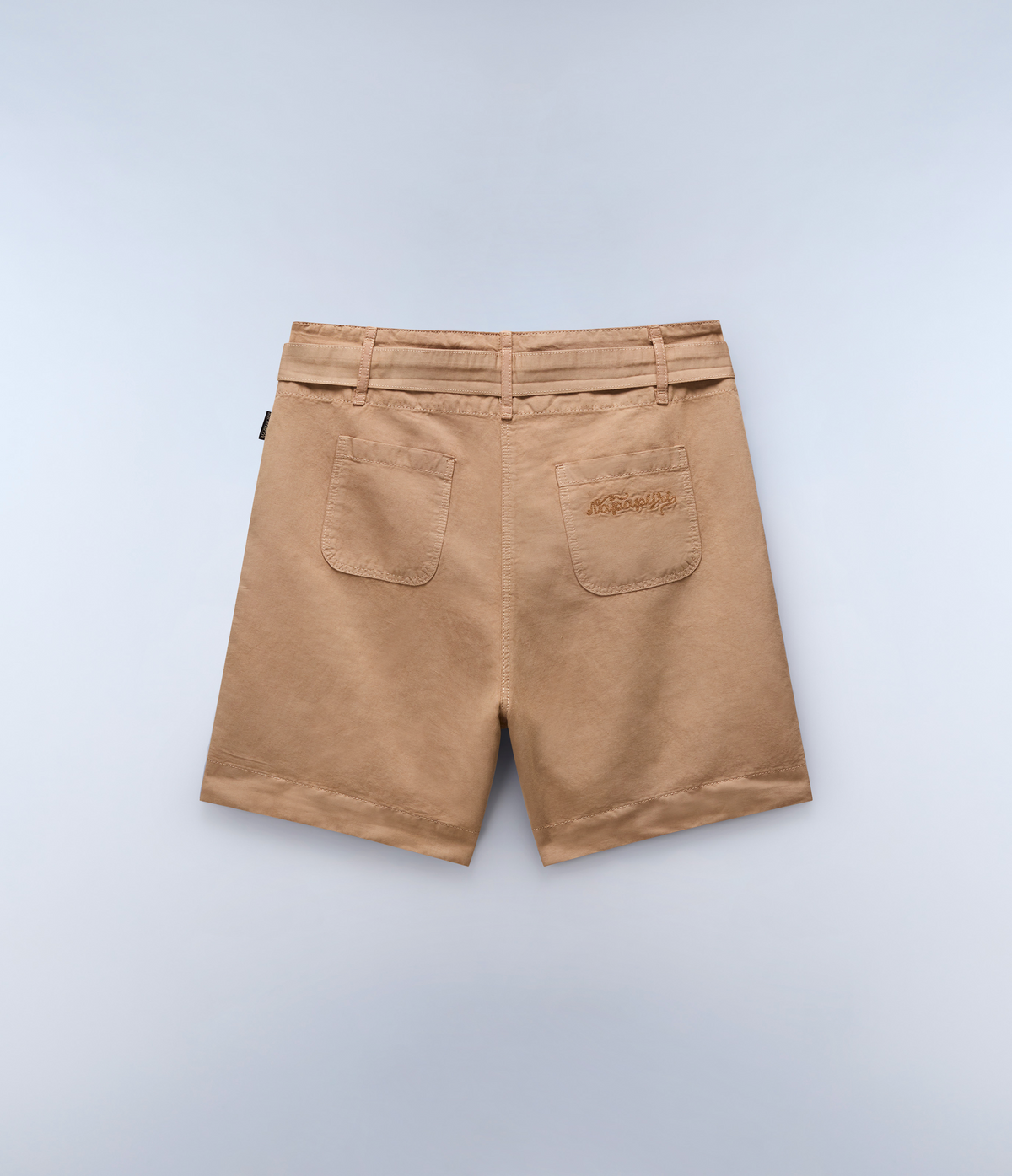 Bermuda-Shorts Nice