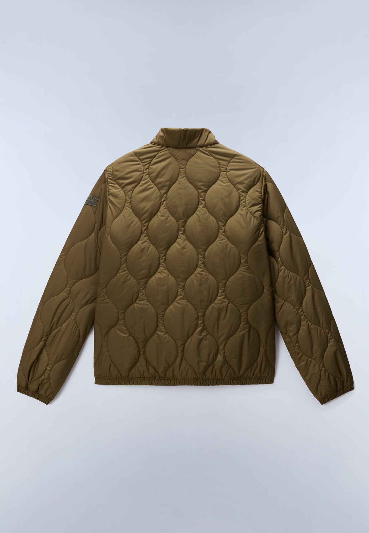 Kurzjacke Belle  - 8