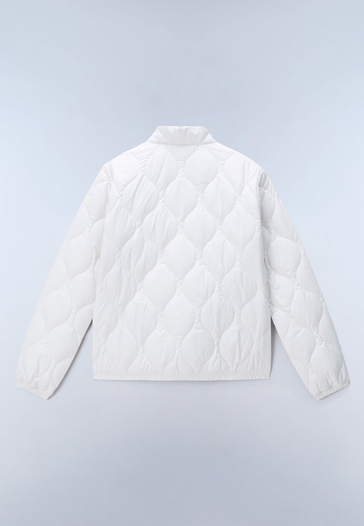 Kurzjacke Belle  - 8