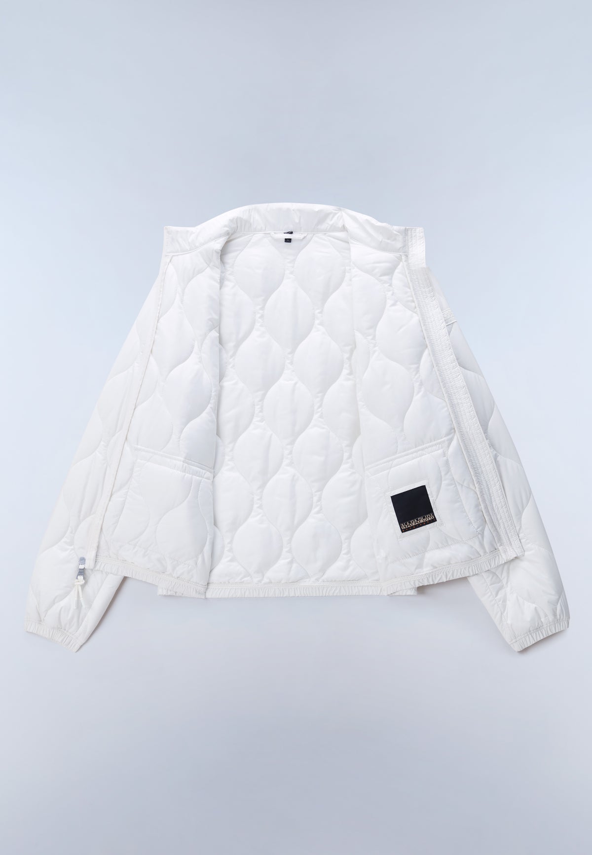 Kurzjacke Belle  - 9