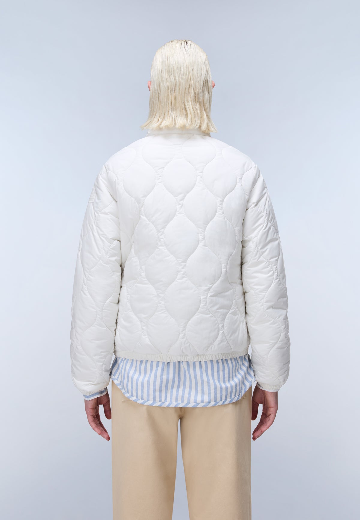 Kurzjacke Belle  - 6