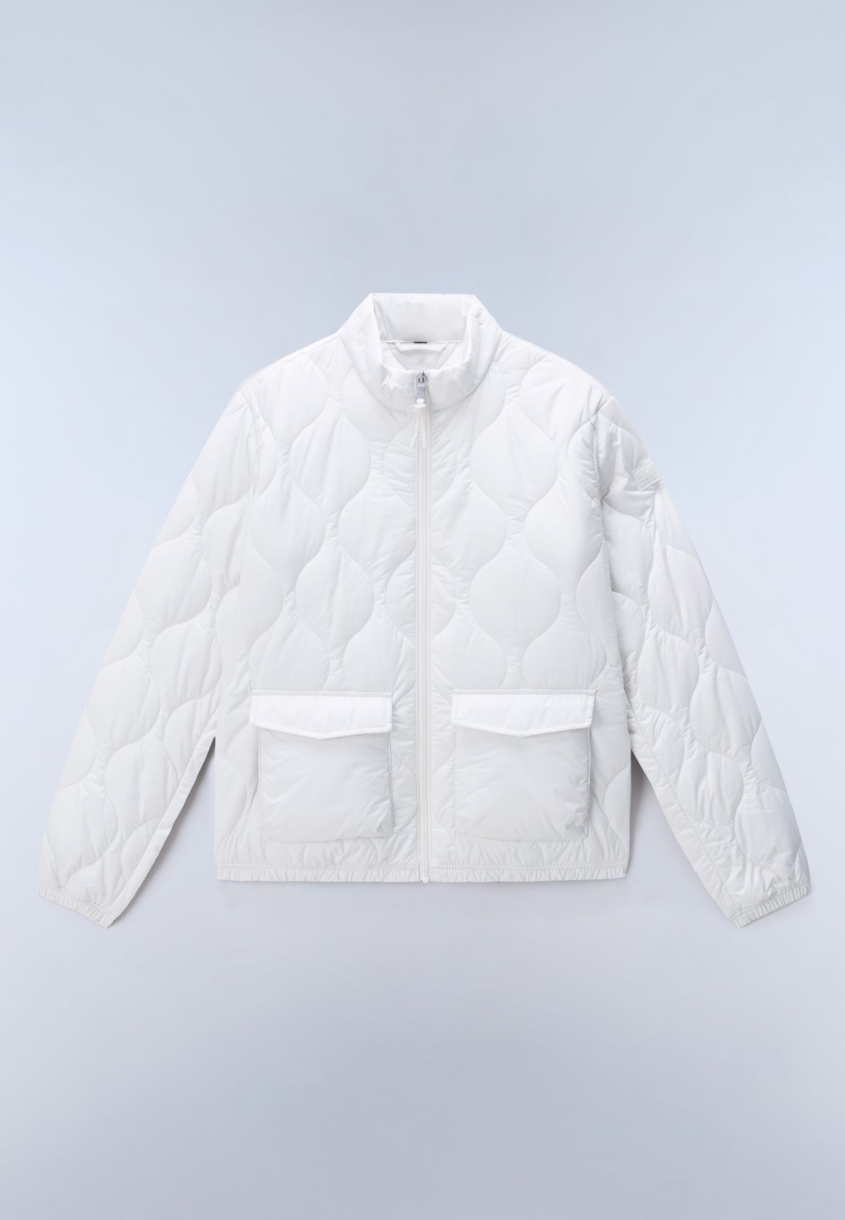 Kurzjacke Belle  - 1