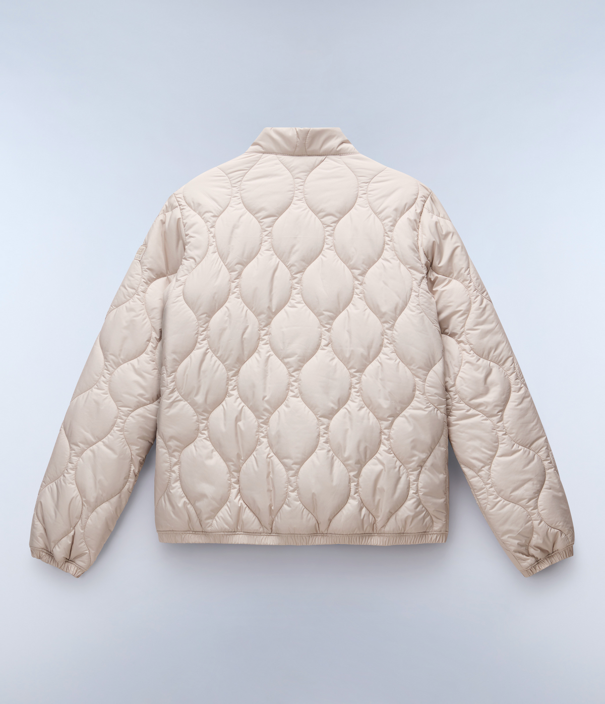 Veste Courte Belle