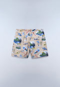 Short de Bain Oeste  - 6