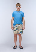 Short de Bain Oeste  - 2