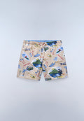 Short de Bain Oeste  - 1
