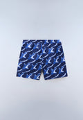 Short de Bain Oeste  - 6