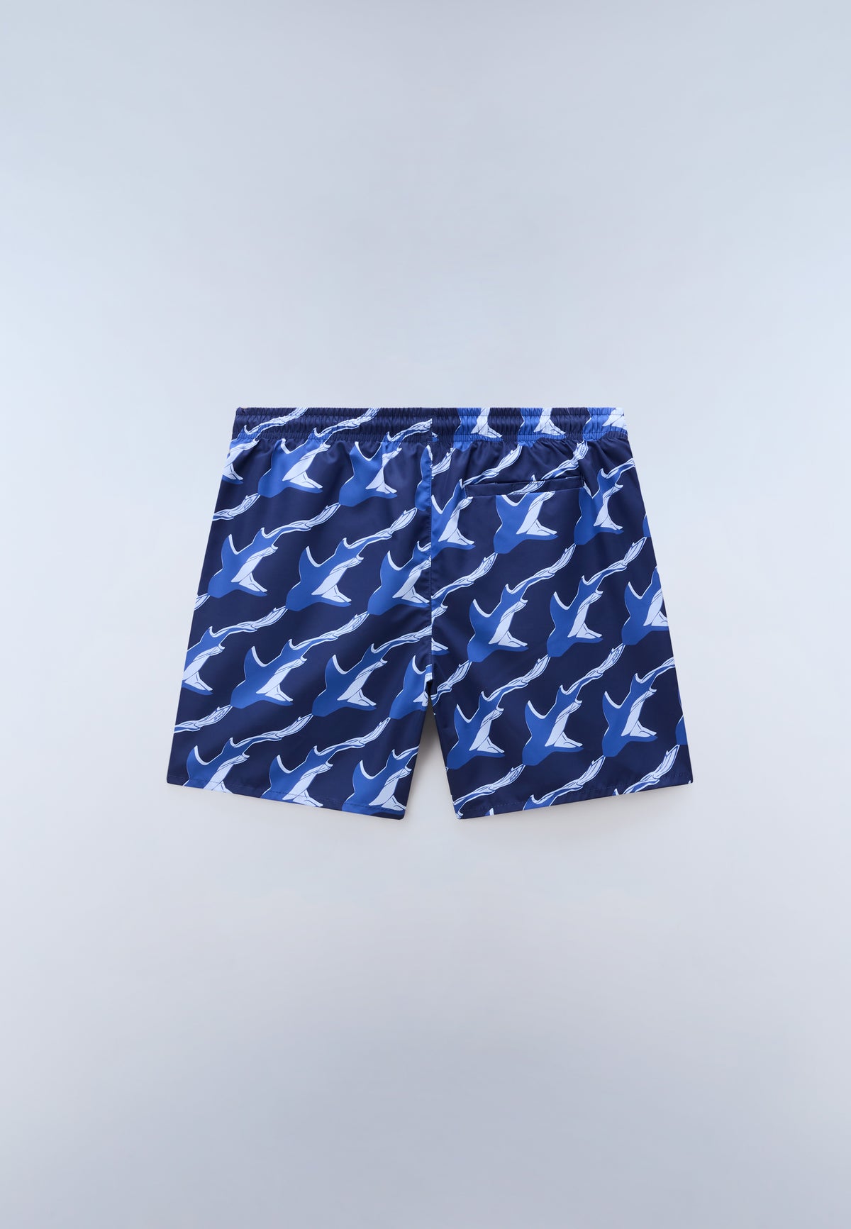 Short de Bain Oeste  - 6