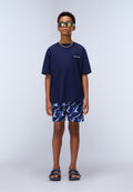 Short de Bain Oeste  - 2