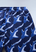 Short de Bain Oeste  - 5