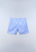 Shorts da Bagno Oeste  - 6