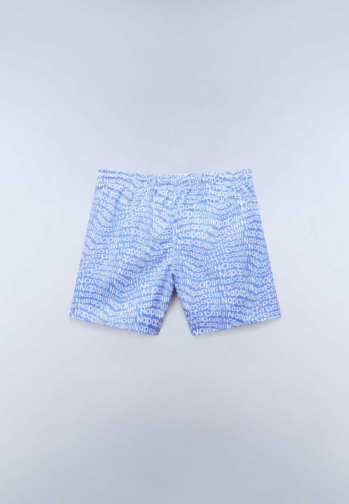 Shorts da Bagno Oeste  - 6