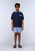 Shorts da Bagno Oeste  - 2