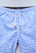 Shorts da Bagno Oeste  - 4