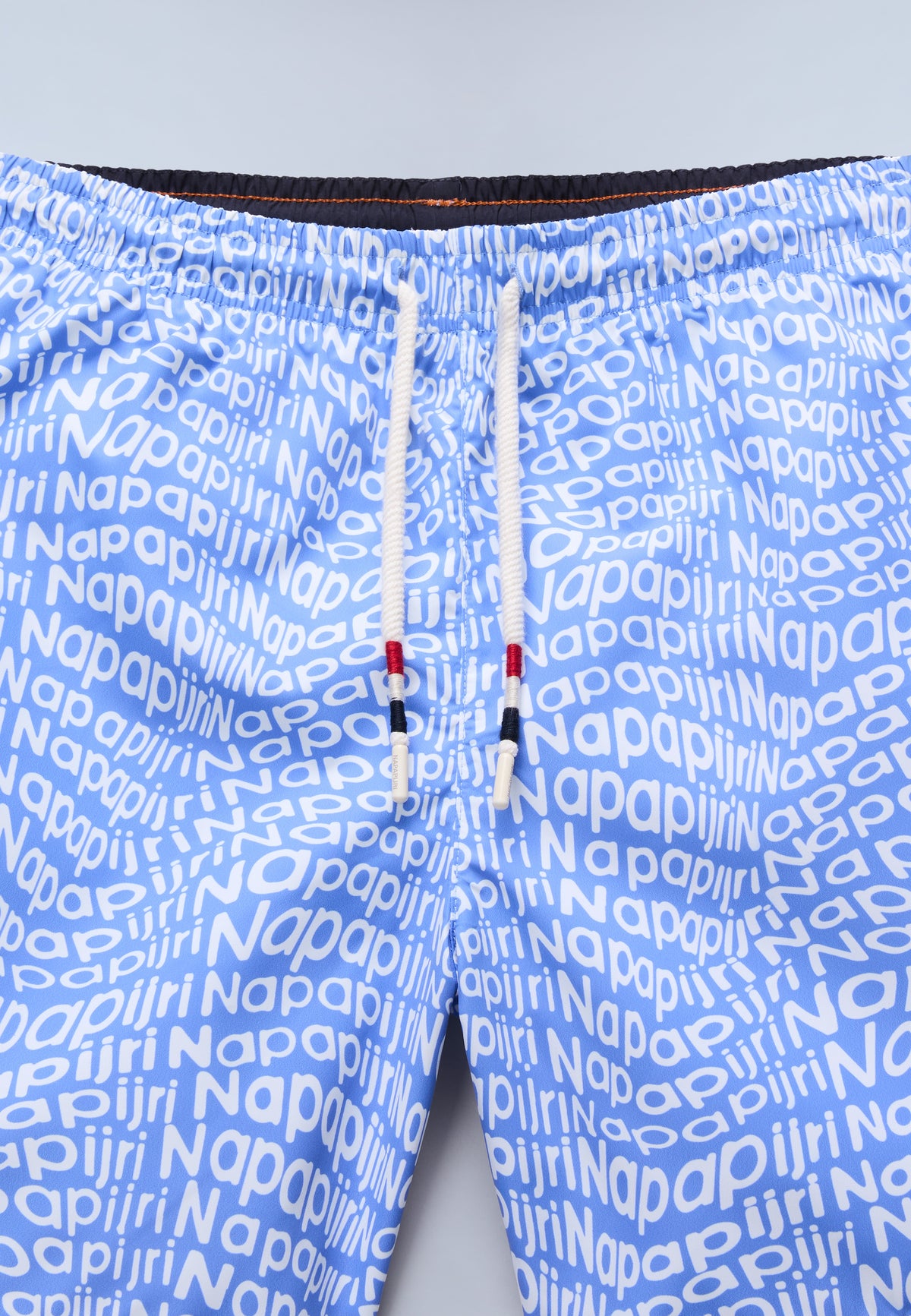 Shorts da Bagno Oeste  - 4