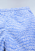 Shorts da Bagno Oeste  - 5