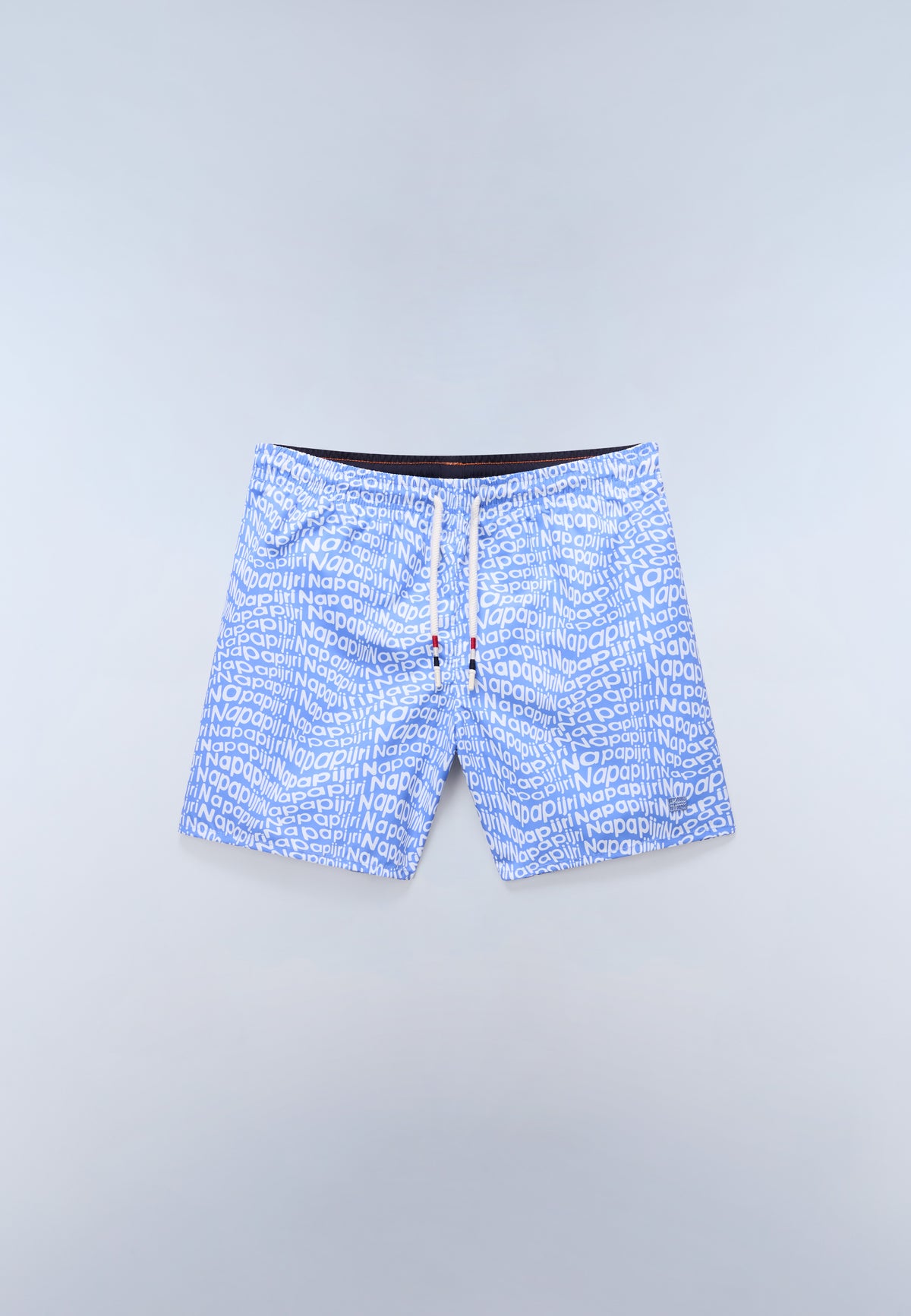 Shorts da Bagno Oeste  - 1