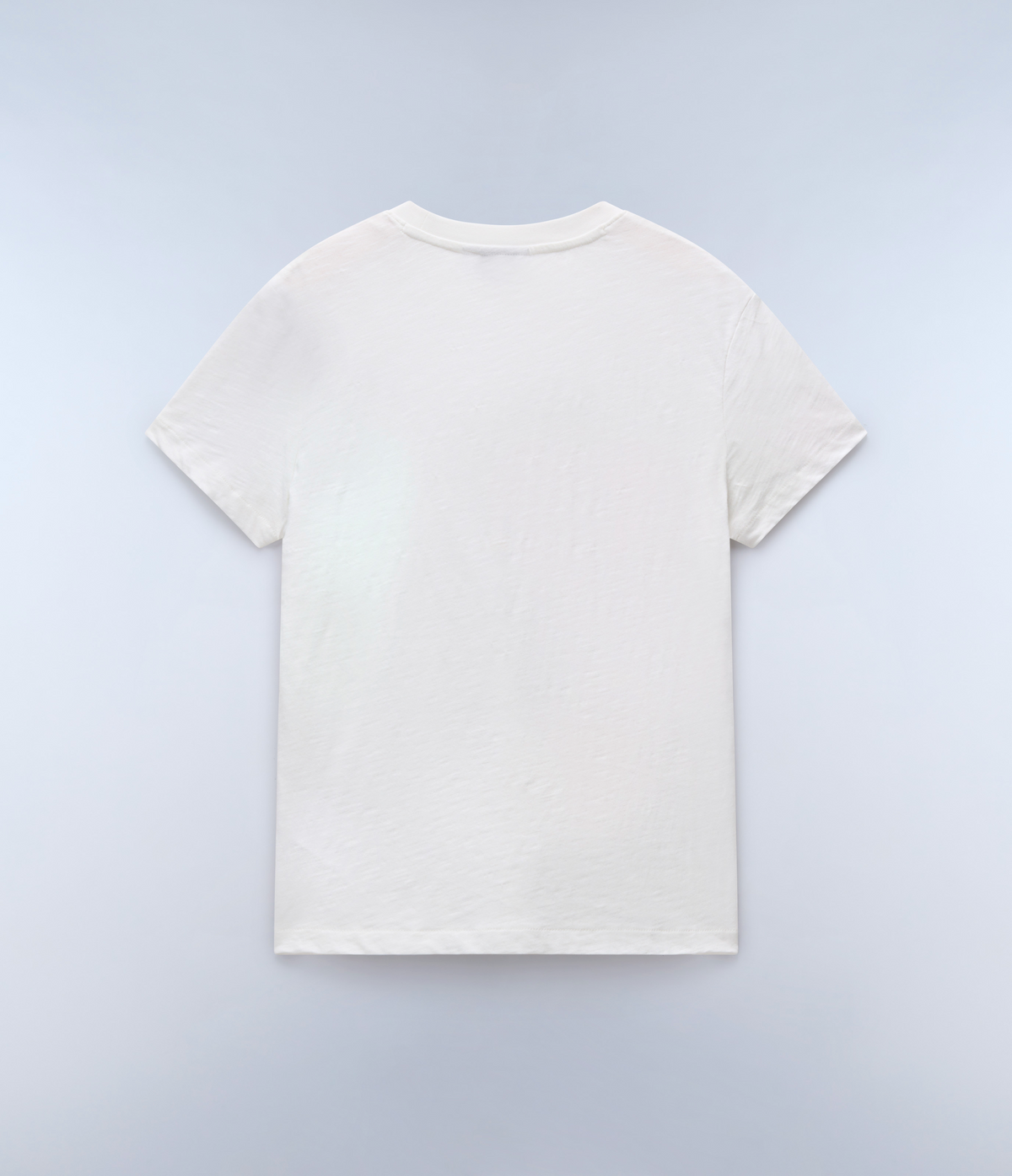 Kurzarm-T-Shirt Fete