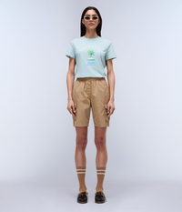 NP0A4IFXG1W-ALT2