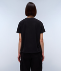 NP0A4IG3941-ALT5