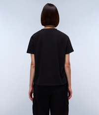 NP0A4IG3941-ALT5
